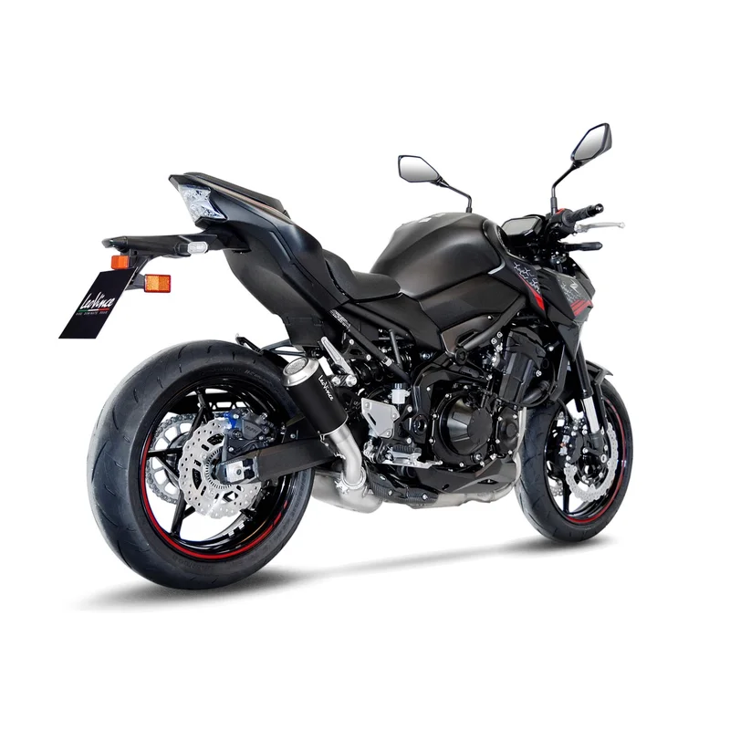 rwn-moto-1202606011104121896396