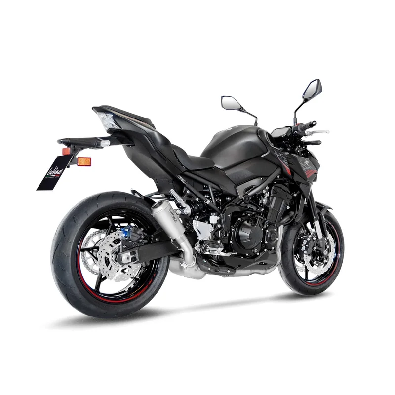 rwn-moto-1202606011104241896417