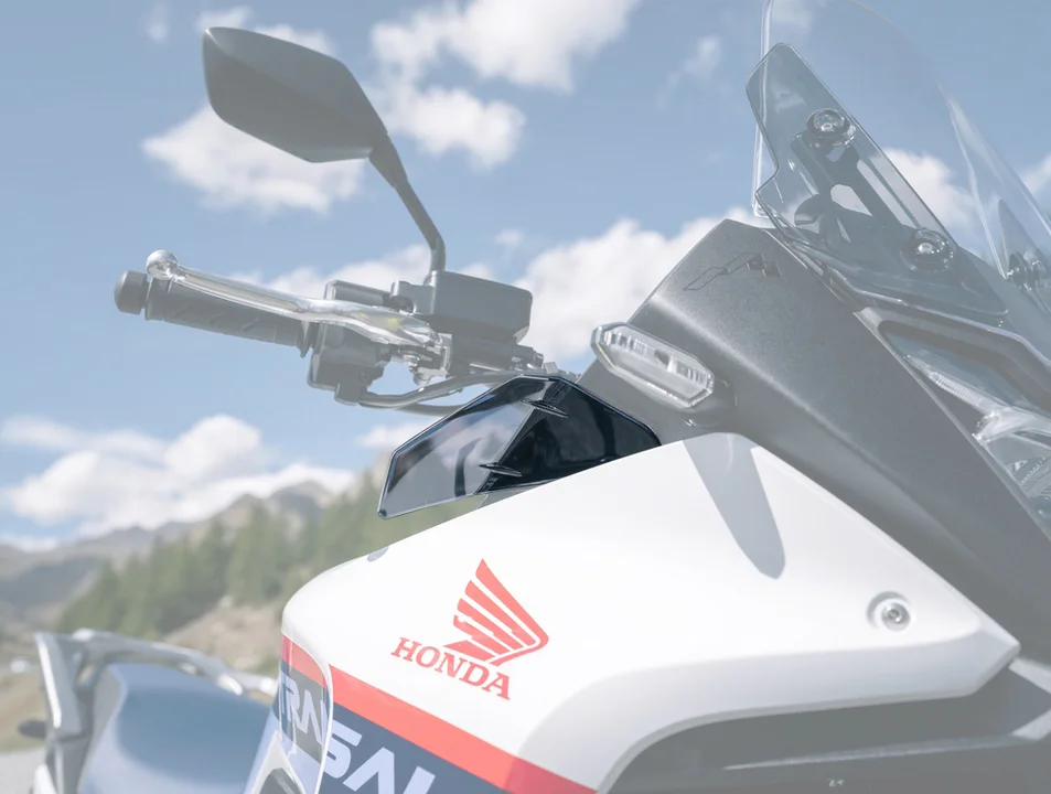 rwn-moto-1202606011106351896699