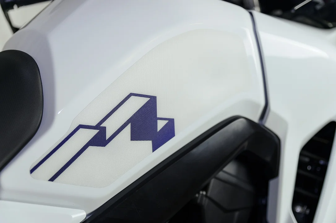 rwn-moto-1202606011107341896812