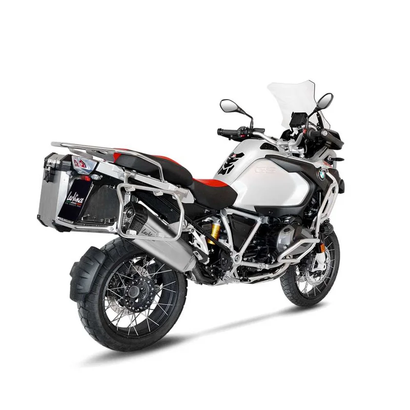 rwn-moto-1202606011107561896855