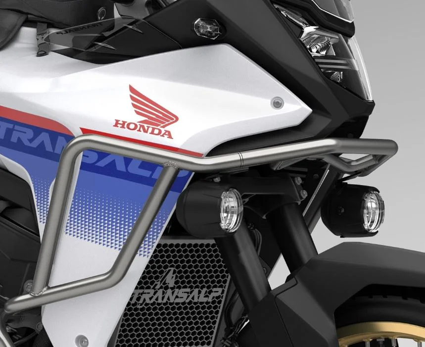 rwn-moto-1202606011108281896922