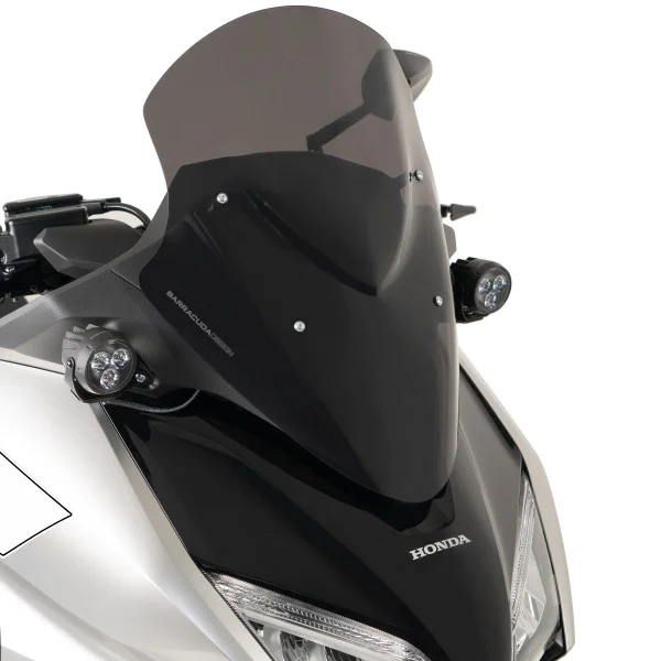 rwn-moto-1202606011109111897010