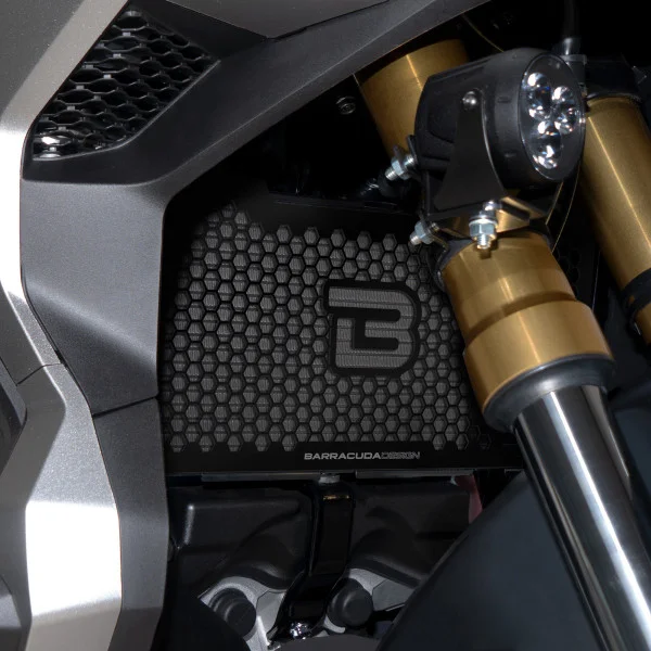 rwn-moto-1202606011109471897101