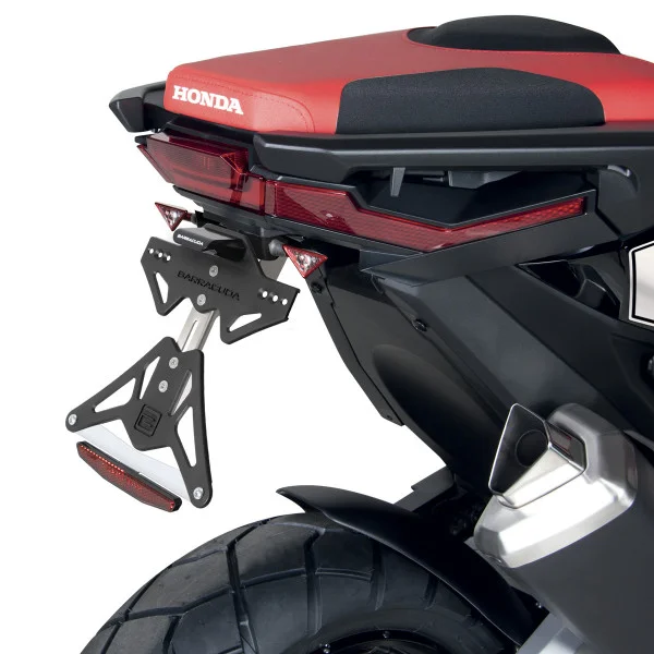 rwn-moto-1202606011110071897148