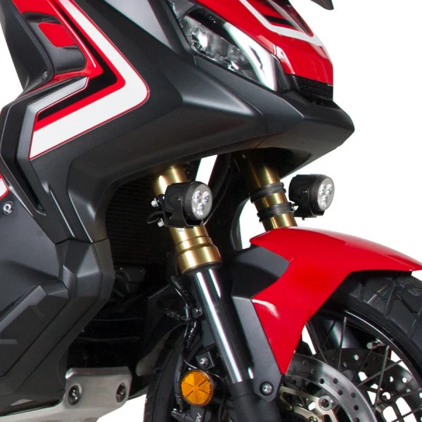 rwn-moto-1202606011110201897178