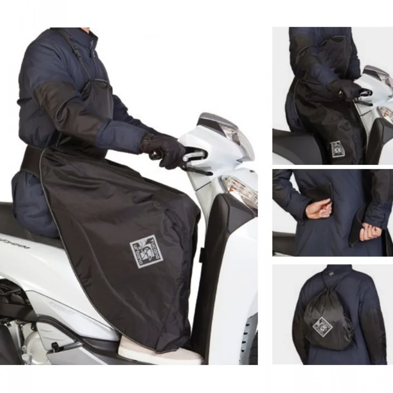 rwn-moto-1202606011110281897201