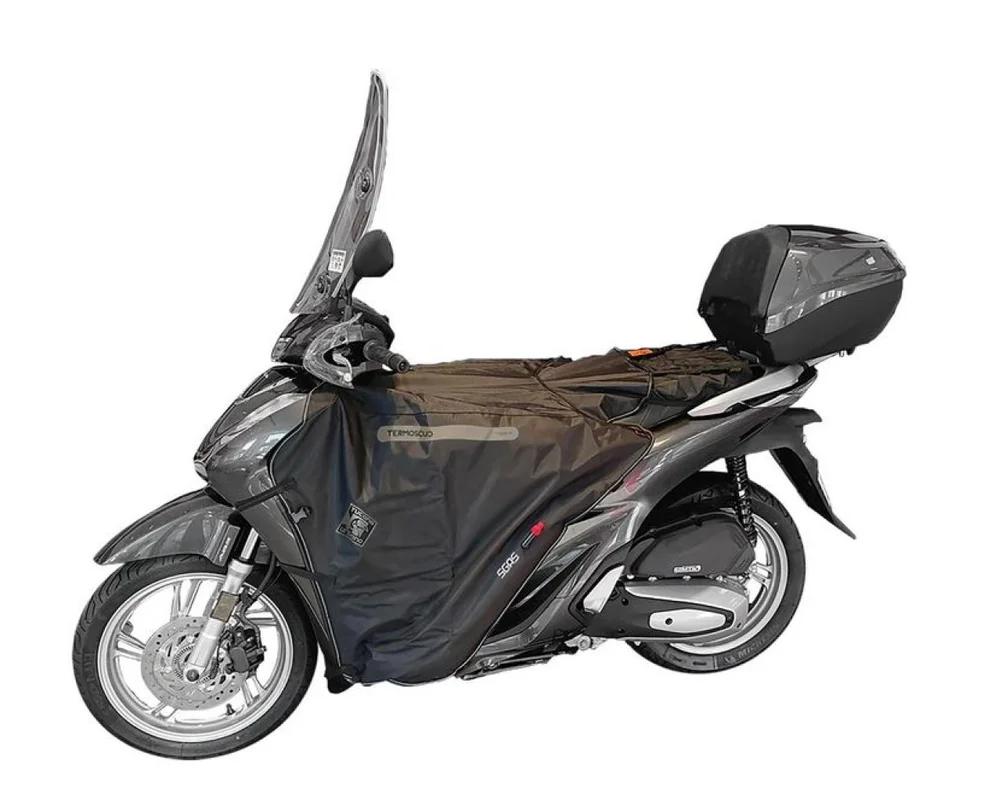 rwn-moto-1202606011110371897220