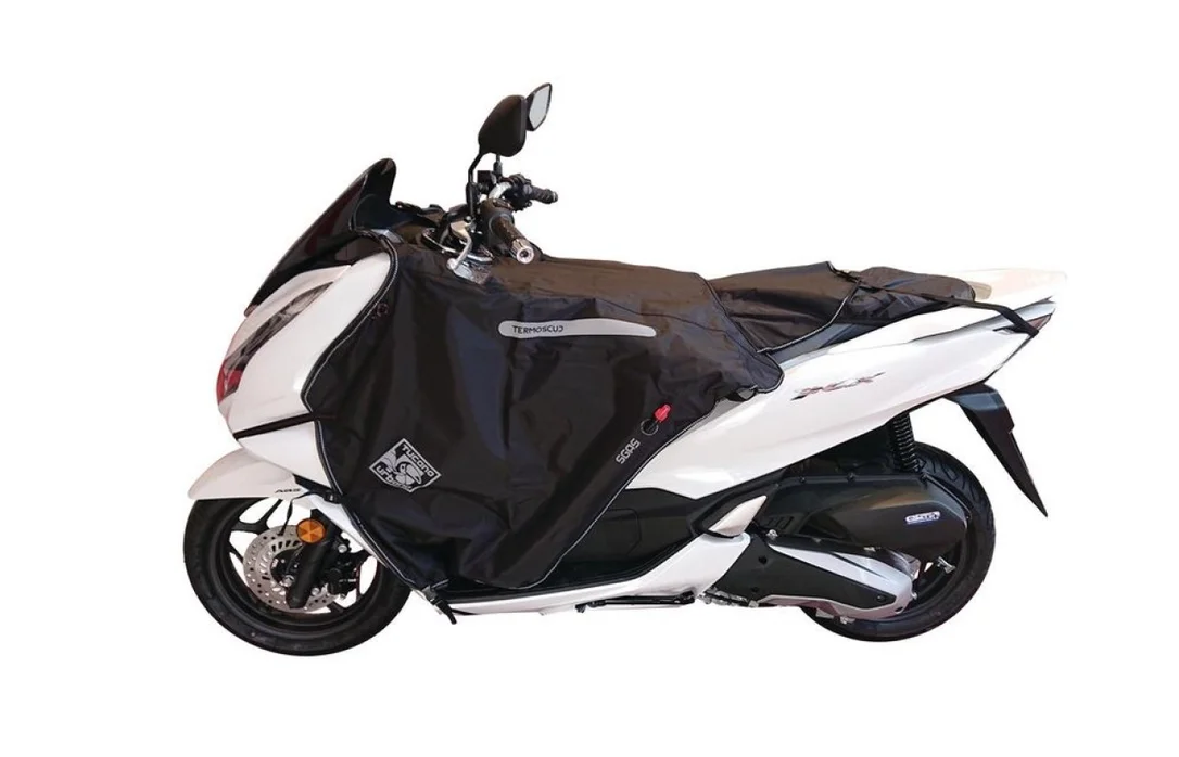 rwn-moto-1202606011110511897253