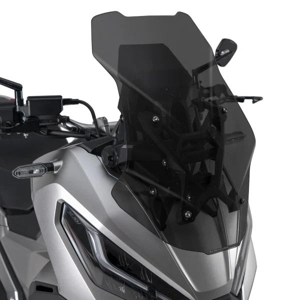 rwn-moto-1202606011111091897296