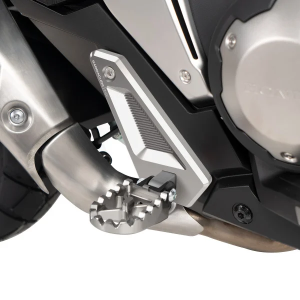 rwn-moto-1202606011111161897315