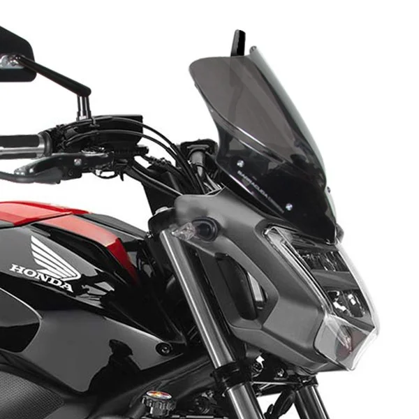 rwn-moto-1202606011112101897434