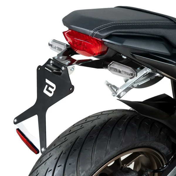 rwn-moto-1202606011112201897457