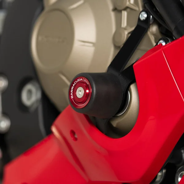 rwn-moto-1202606011113021897545