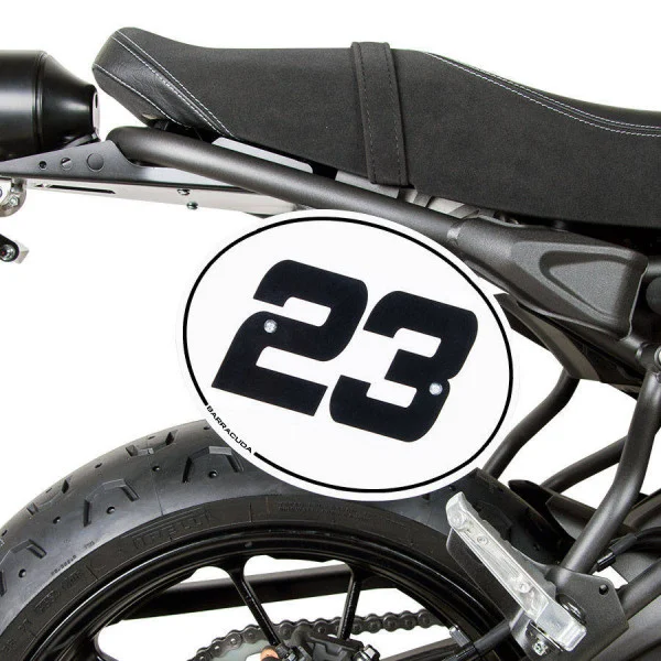 rwn-moto-1202606011113161897578