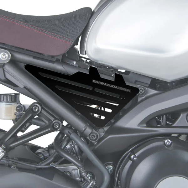 rwn-moto-1202606011113461897646