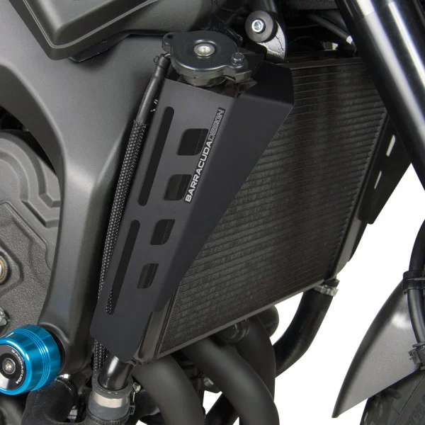 rwn-moto-1202606011113531897666
