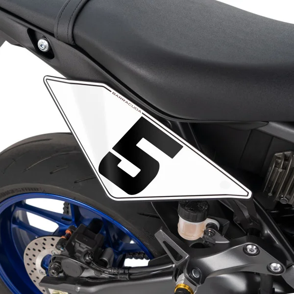 rwn-moto-1202606011114441897775