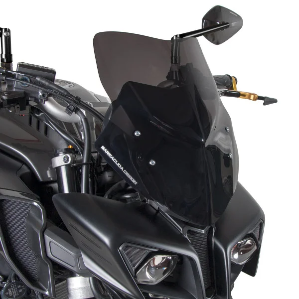 rwn-moto-1202606011114571897805