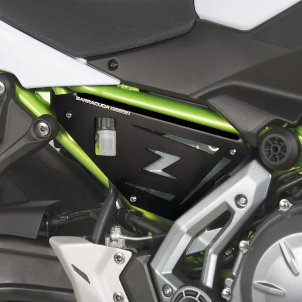 rwn-moto-1202606011116061897953