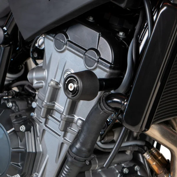 rwn-moto-1202606011116271897999