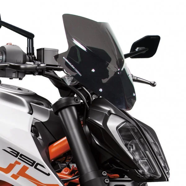 rwn-moto-1202606011116371898022