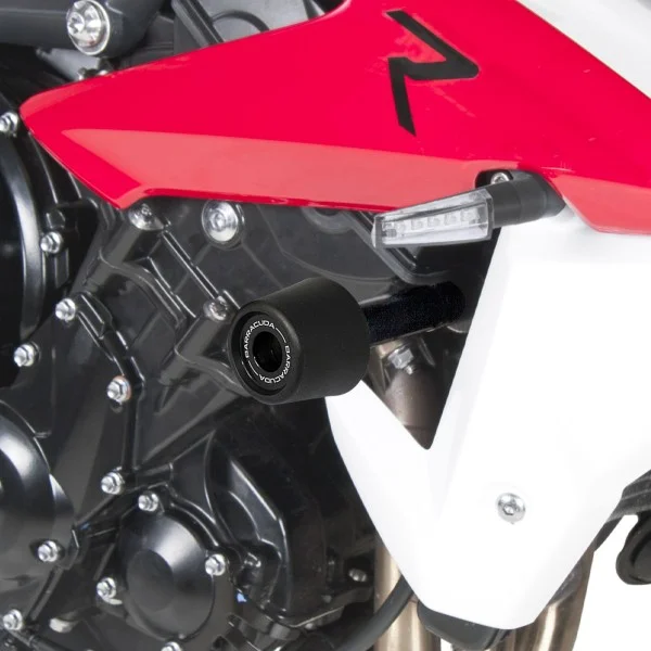 rwn-moto-1202606011117401898170