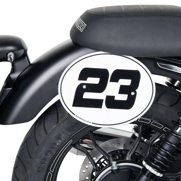 rwn-moto-1202606011118091898237