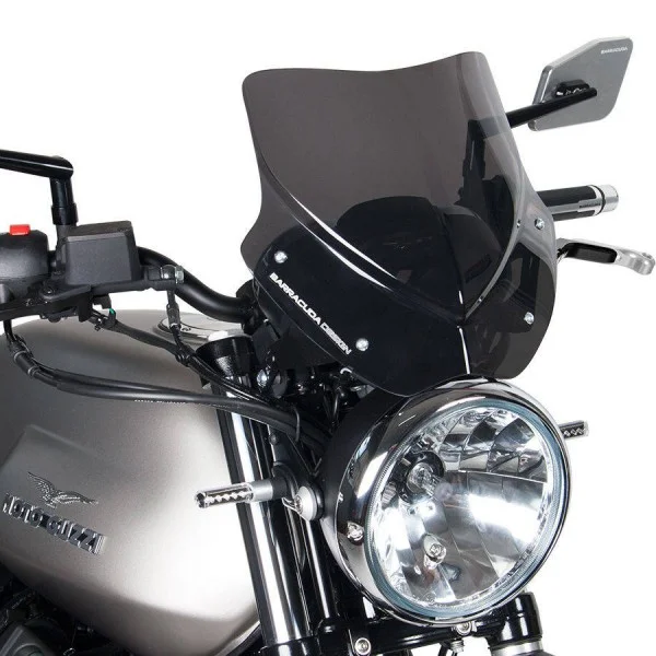 rwn-moto-1202606011118141898247