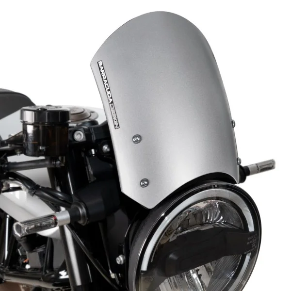 rwn-moto-1202606011118261898277