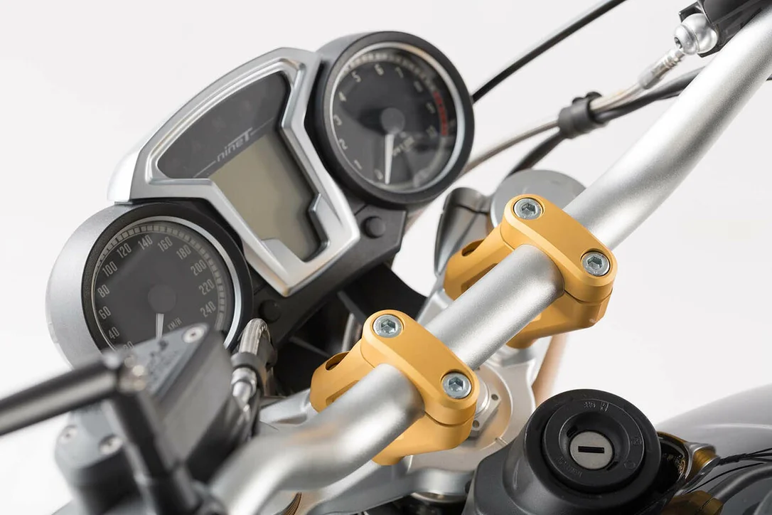 rwn-moto-1202606011118571898352