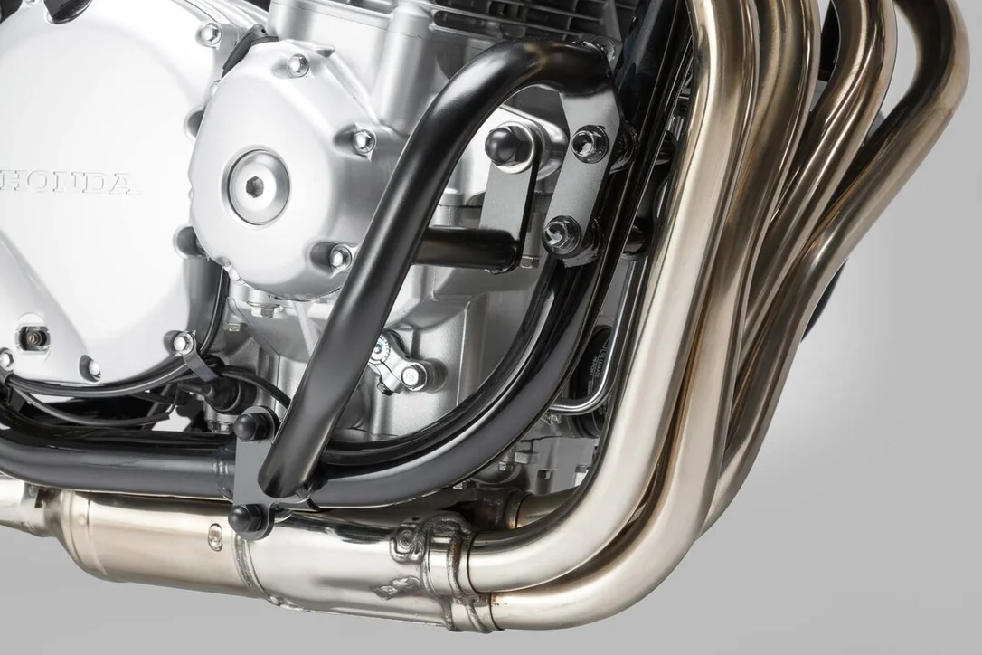 rwn-moto-1202606011127321899429