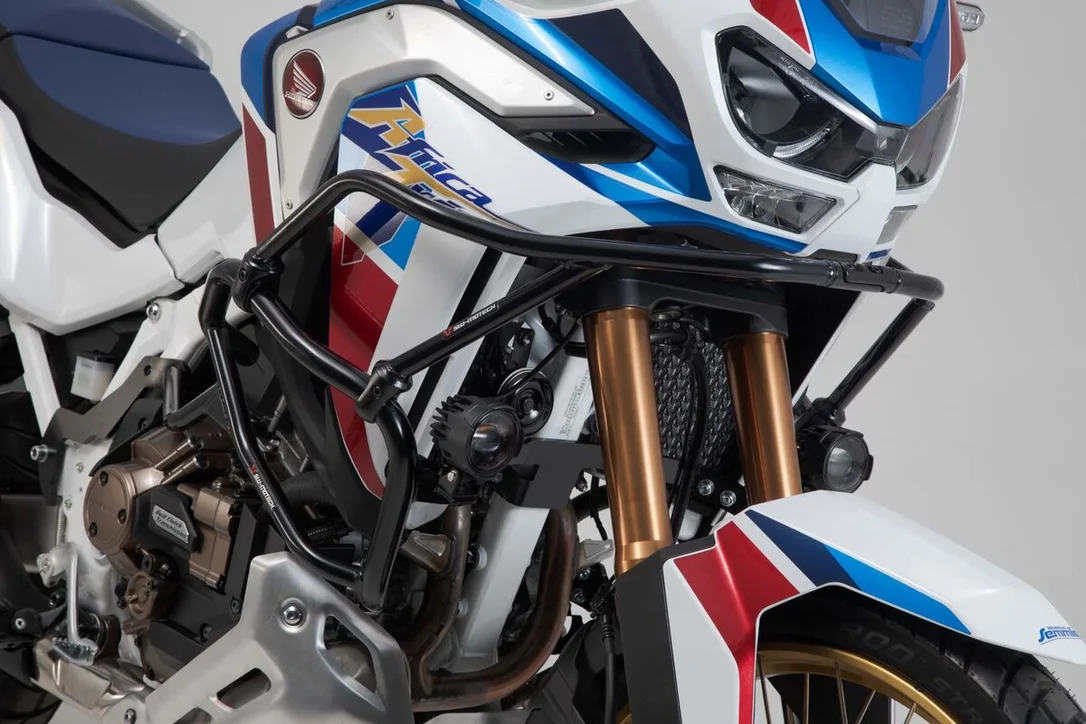 rwn-moto-1202606011127431899446