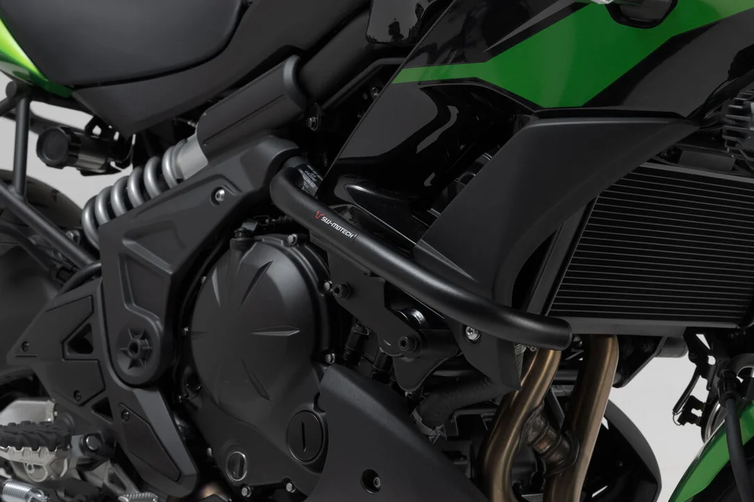 rwn-moto-1202606011128241899526