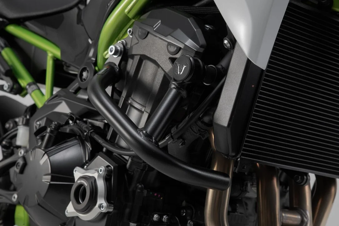 rwn-moto-1202606011128391899546