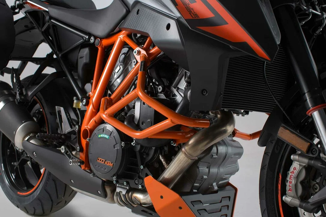 rwn-moto-1202606011130591899785