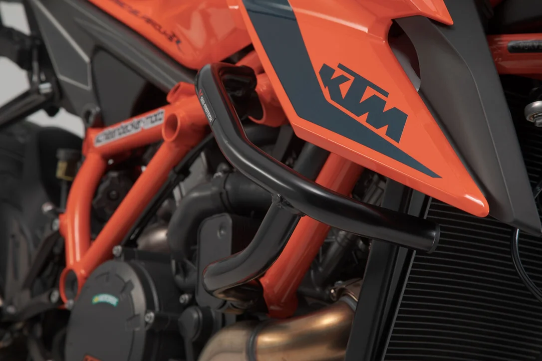 rwn-moto-1202606011131051899794