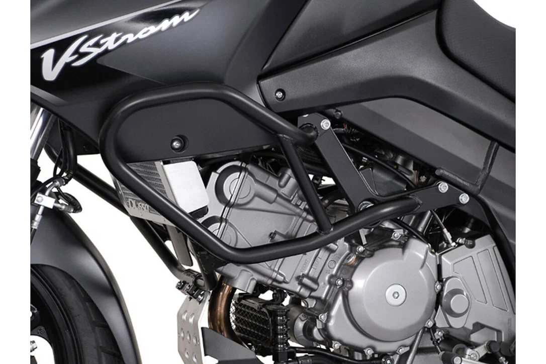 rwn-moto-1202606011131131899809