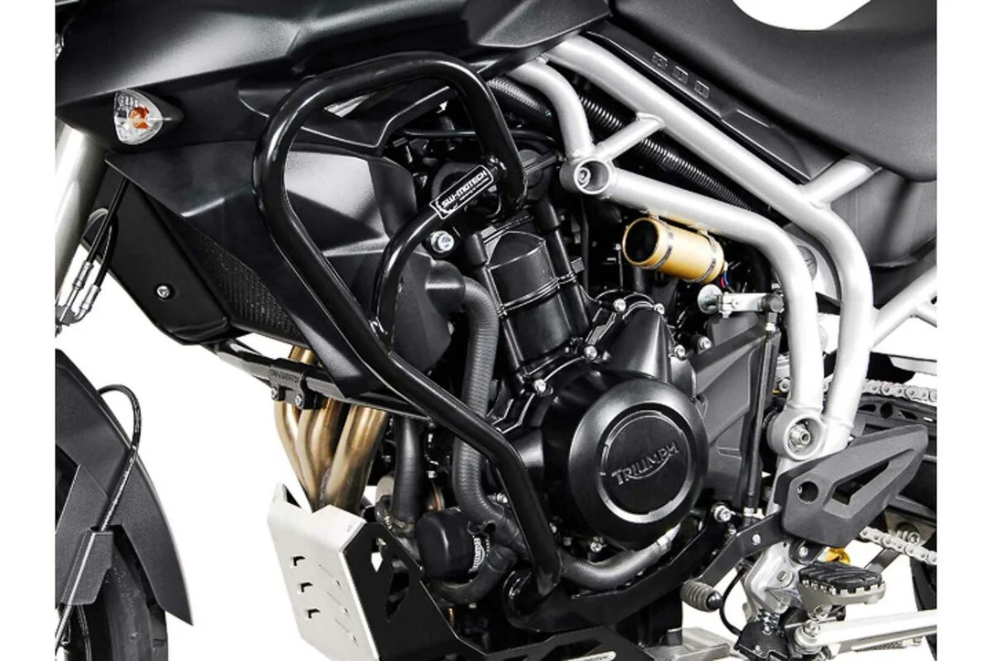 rwn-moto-1202606011131511899869