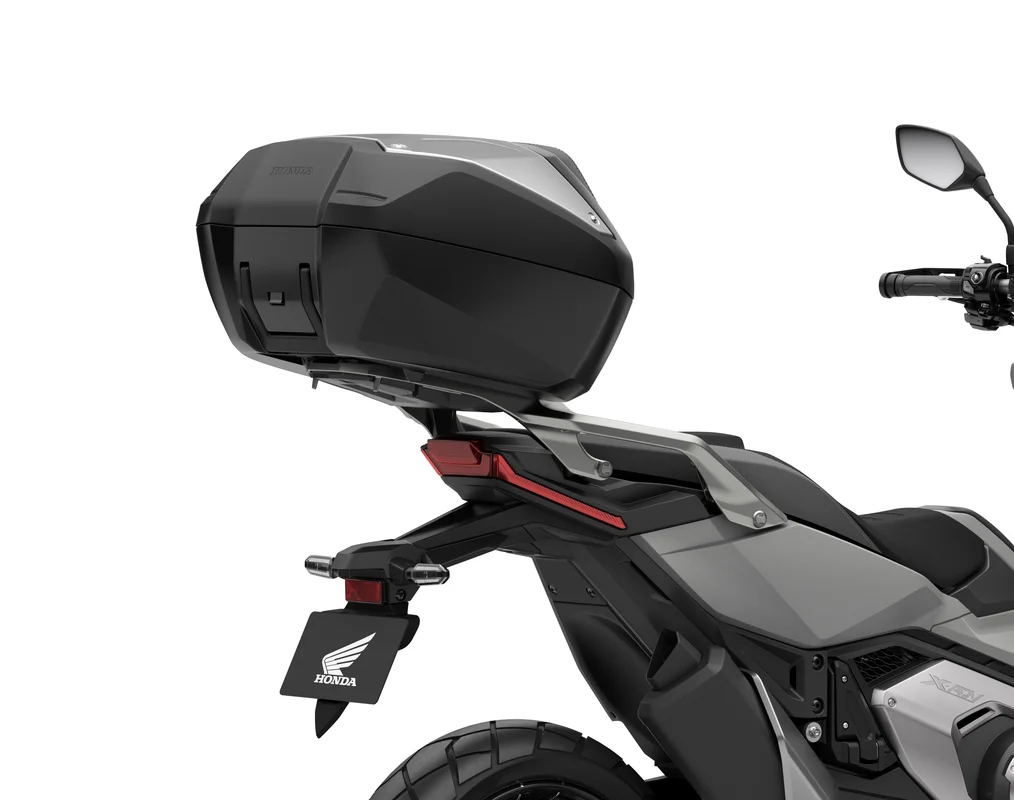 rwn-moto-1202606011132441899950