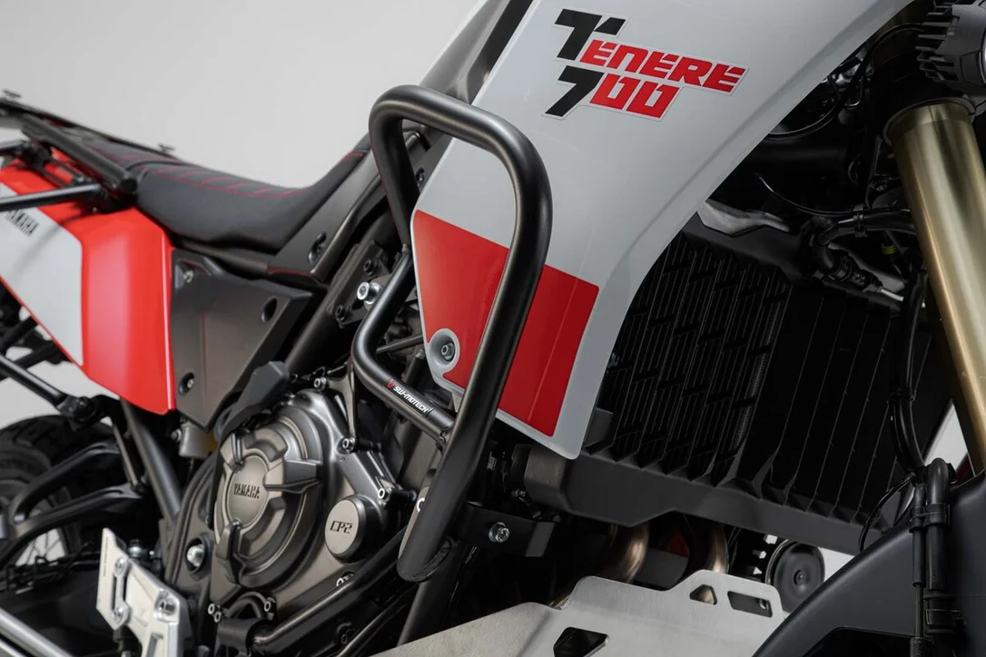 rwn-moto-1202606011136261900327
