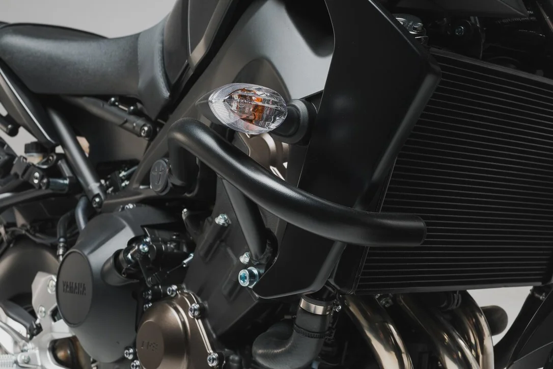 rwn-moto-1202606011136331900343