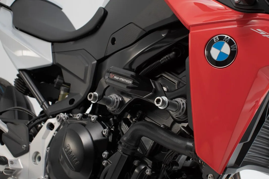 rwn-moto-1202606011138561900627