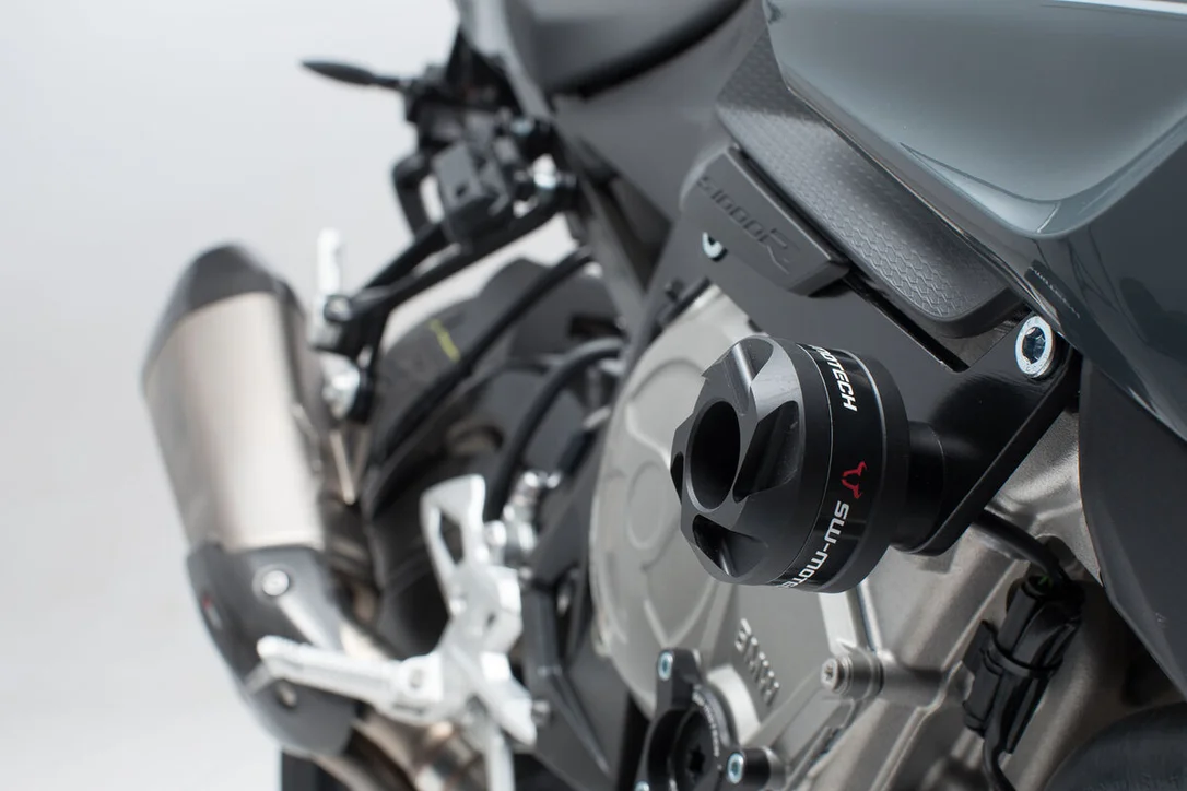 rwn-moto-1202606011138591900634