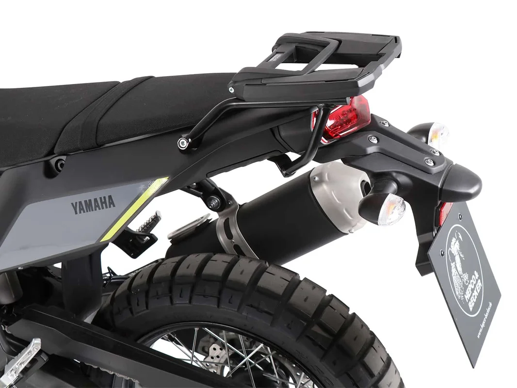 rwn-moto-1202606011139061900648