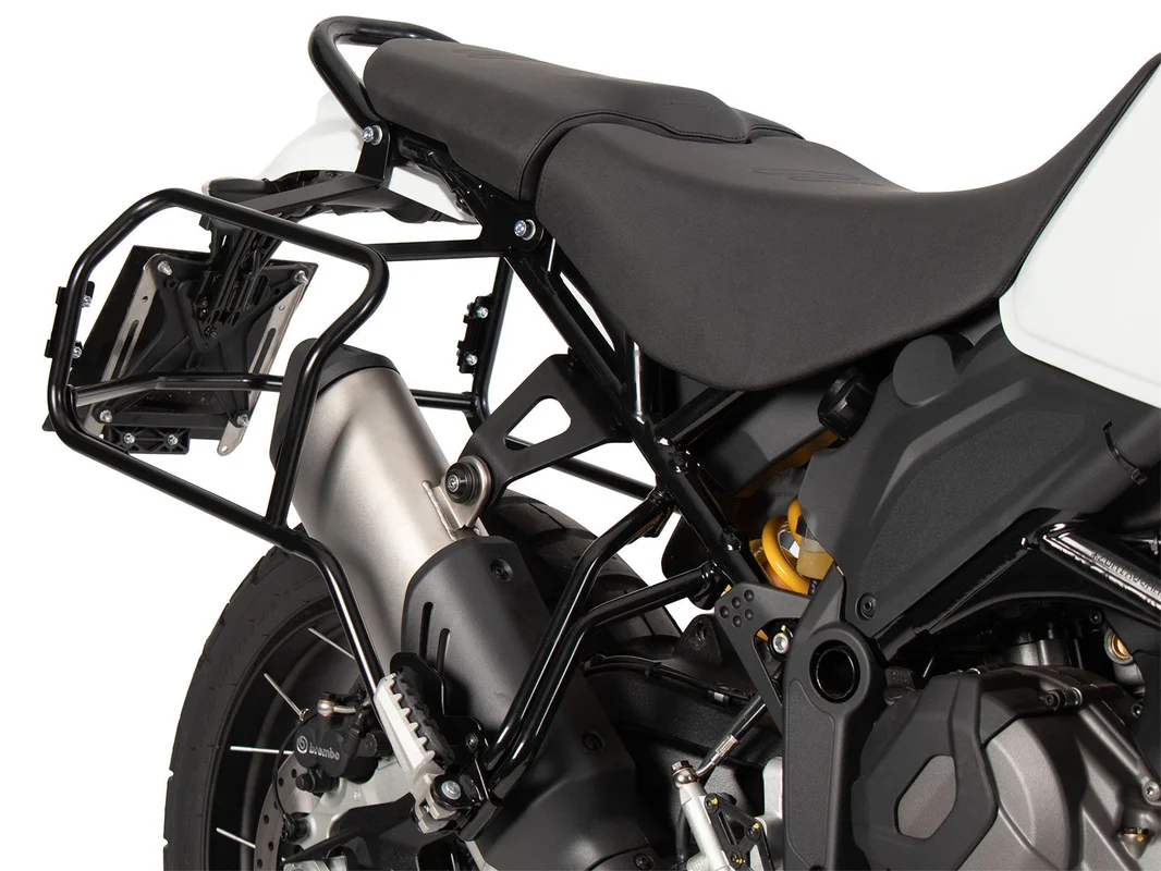 rwn-moto-1202606011140201900806