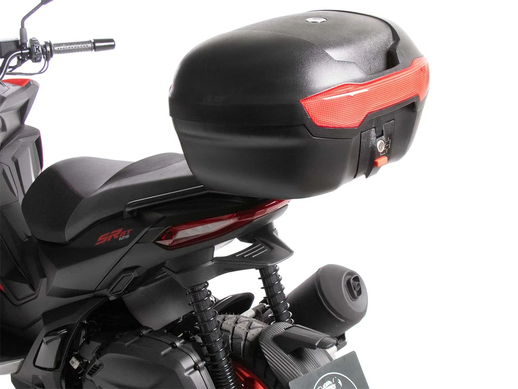 rwn-moto-1202606011140361900842