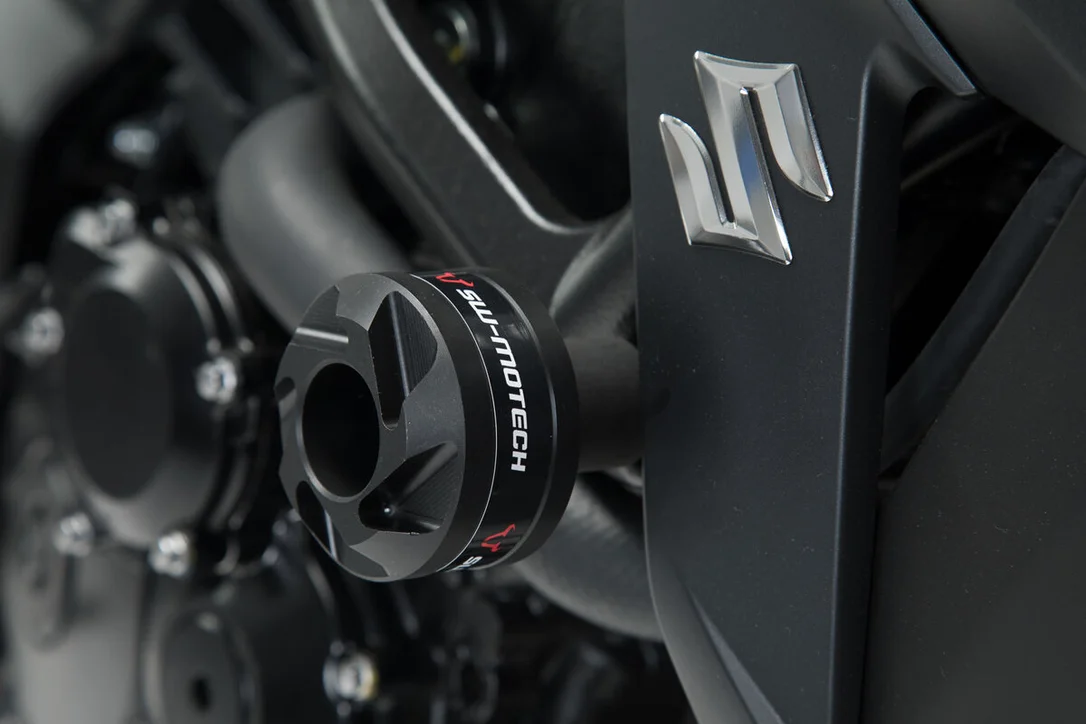 rwn-moto-1202606011142101901039