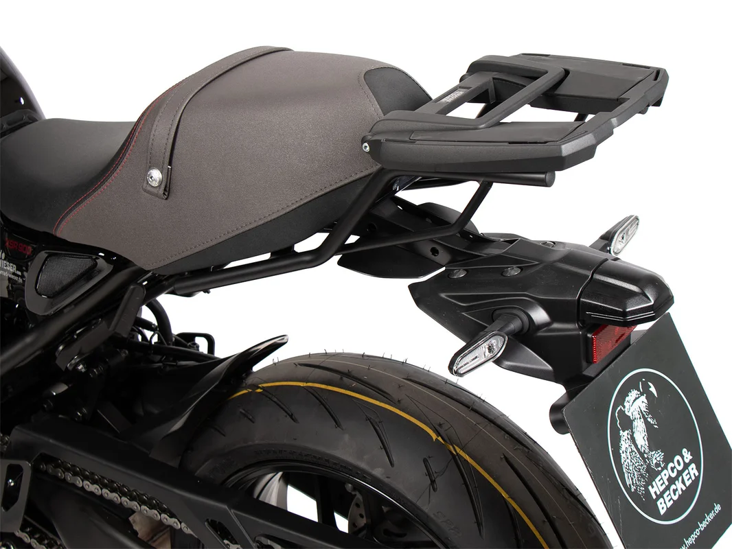 rwn-moto-1202606011143511901253