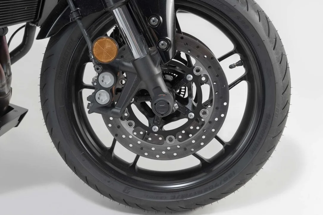 rwn-moto-1202606011143581901266